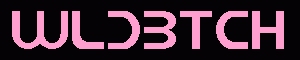 WLDBTCH